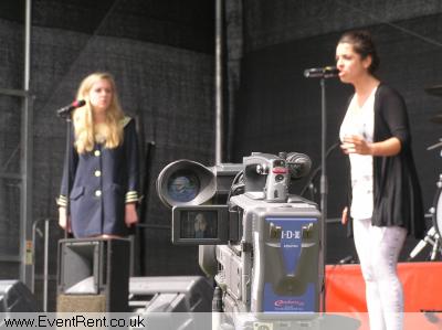 Devon Games to Inspire with X Factor Devon Games to Inspire with X Factor
