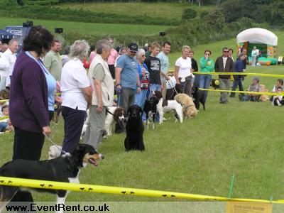 Dog Trust