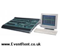 Lighting Control
