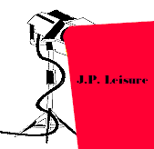 J.P. Leisure