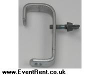 G Hook Clamp 2