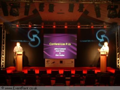 Conferences